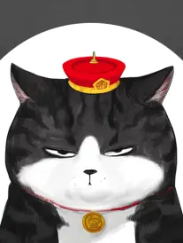 银盐时代 欧美纪录片高清